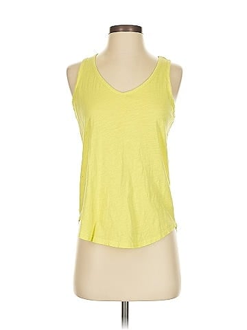 Soho Tank Top (view 1)