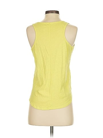Soho Tank Top (view 2)