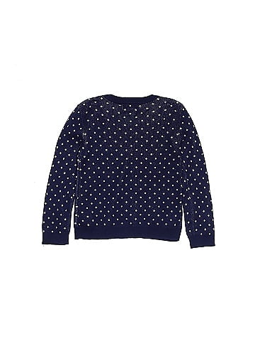 Tucker + Tate Pullover Sweater (view 2)