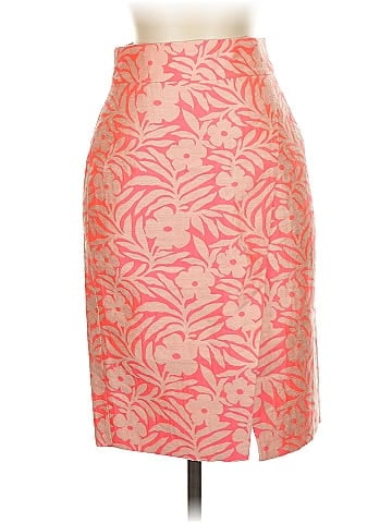 J.Crew Formal Skirt (view 1)
