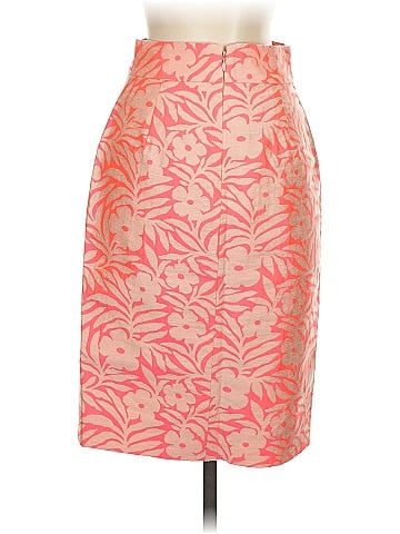 J.Crew Formal Skirt (view 2)