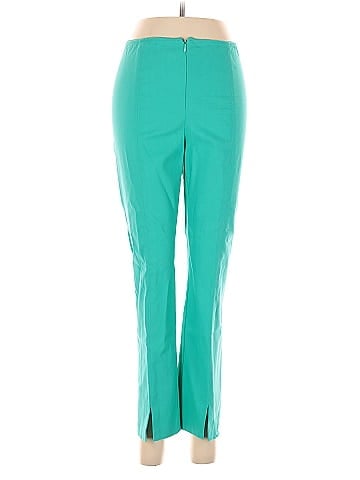 Joseph Ribkoff Casual Pants (view 1)