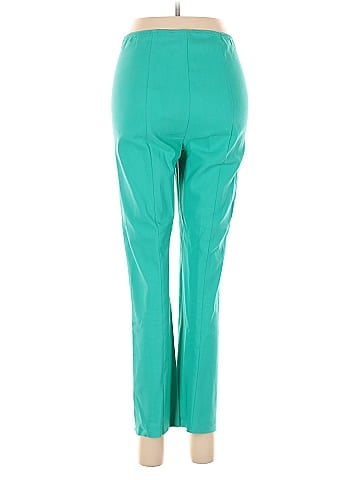 Joseph Ribkoff Casual Pants (view 2)