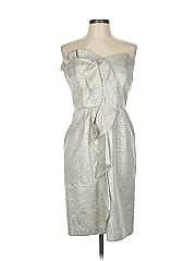 David Meister Cocktail Dress