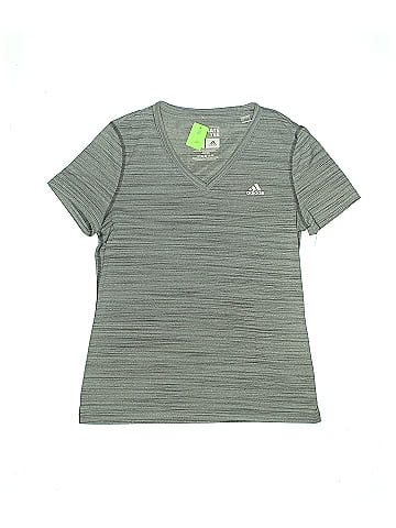 Adidas Active T-Shirt (view 1)