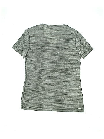 Adidas Active T-Shirt (view 2)