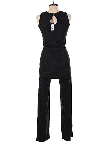 Smash + Tess Jumpsuit (view 2)