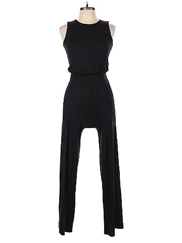 Smash + Tess Jumpsuit (view 1)
