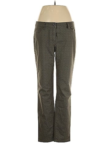 W by Worth Casual Pants (view 1)