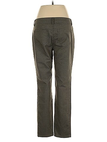 W by Worth Casual Pants (view 2)