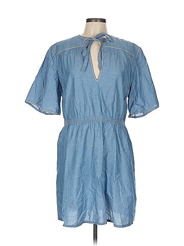Sonia by Sonia Rykiel Casual Dress (view 1)
