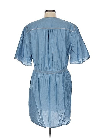 Sonia by Sonia Rykiel Casual Dress (view 2)