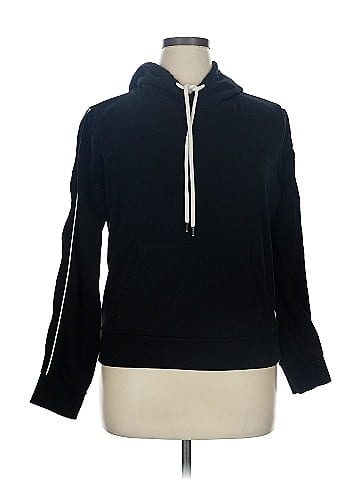 Fashion Nova Pullover Sweater (view 1)