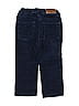 Janie and Jack Blue Jeans Size 18-24 mo - photo 2