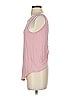 Zyia Active Pink Sleeveless Top Size XS - photo 5