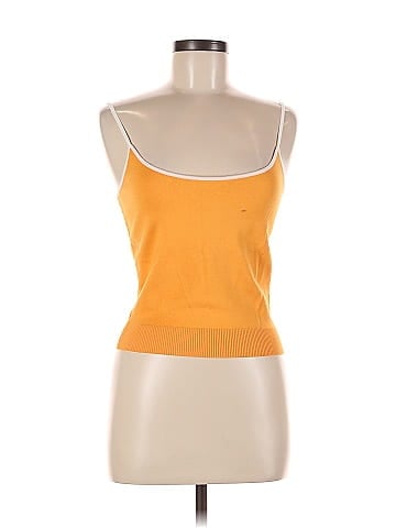 Valentino Tank Top (view 1)