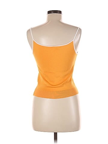 Valentino Tank Top (view 2)