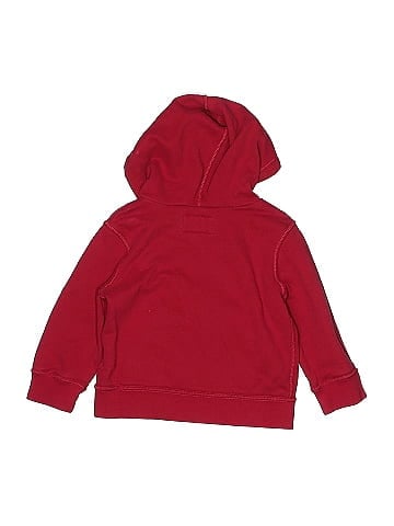 The Children's Place Pullover Hoodie (view 2)