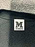 M Missoni Black Cardigan Size M (estimated) - photo 6