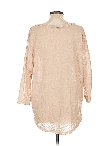 Uget Pullover Sweater (view 2)