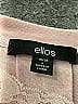 Ellos Pink 3/4 Sleeve Blouse Size 18 - photo 6