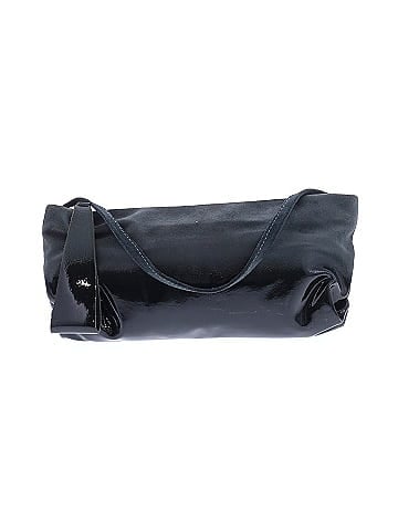 Daniella Lehavi Leather Satchel (view 1)