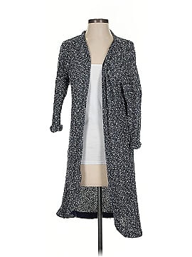 Left Coast By Dolan Cardigan