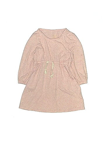 Egg New York Dress (view 1)