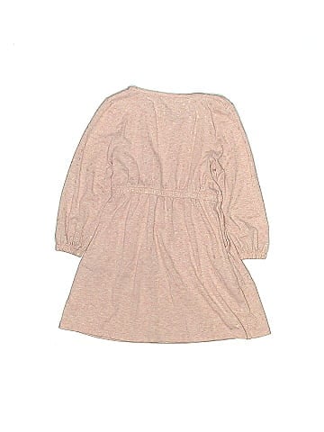 Egg New York Dress (view 2)