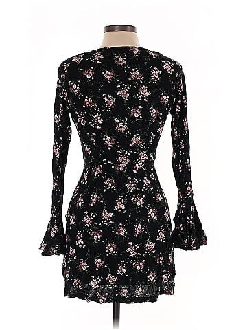 Missguided Casual Dress (view 2)