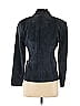 Anonymous John Carlisle Blue Blazer Size S - photo 2