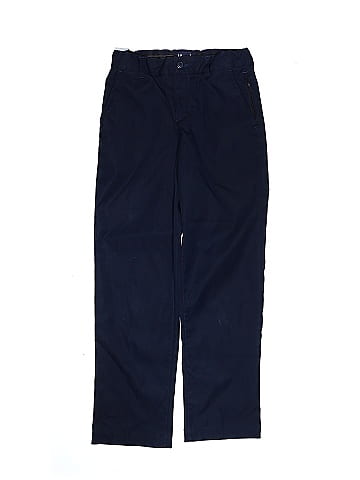 Lands' End Khakis (view 1)