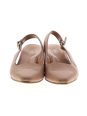 Naturalizer Flats (view 2)