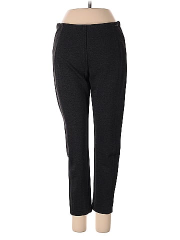 Ivanka Trump Active Pants (view 1)