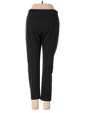 Ivanka Trump Active Pants (view 2)