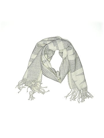 H&M Scarf (view 1)