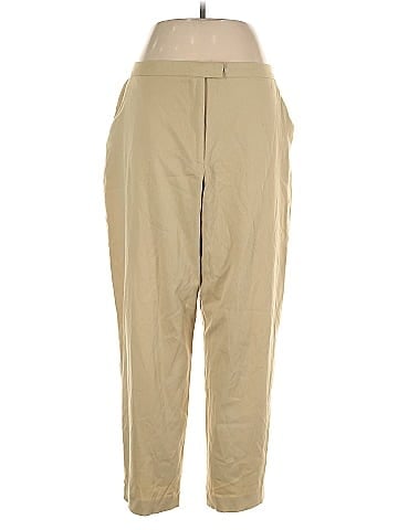 Villager Dress Pants (view 1)