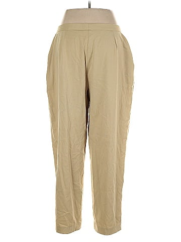 Villager Dress Pants (view 2)