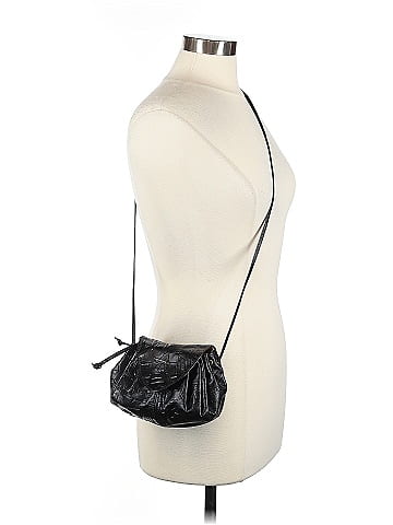 Unbranded Crossbody Bag (view 2)