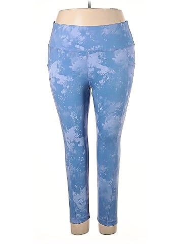 Velocity Active Pants (view 1)