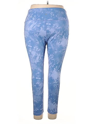 Velocity Active Pants (view 2)
