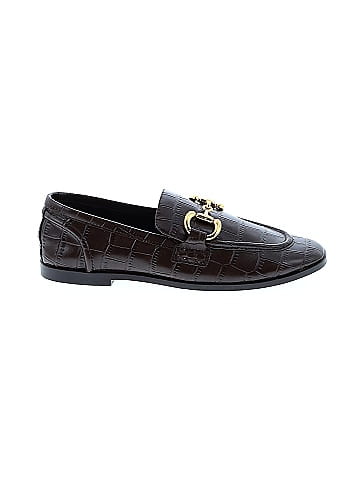 Jeffrey Campbell Flats (view 1)