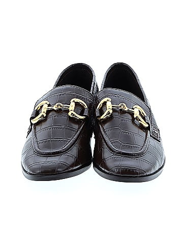 Jeffrey Campbell Flats (view 2)