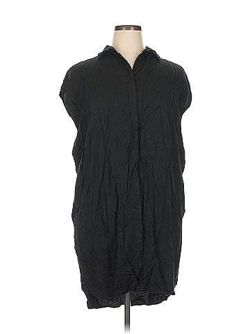 Madison Casual Dress (view 1)