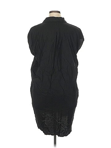 Madison Casual Dress (view 2)