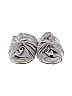 Mia Gray Mule/Clog Size 9 - photo 2
