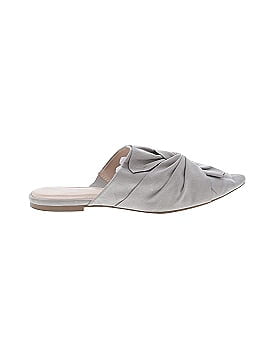 Mia Mule/Clog