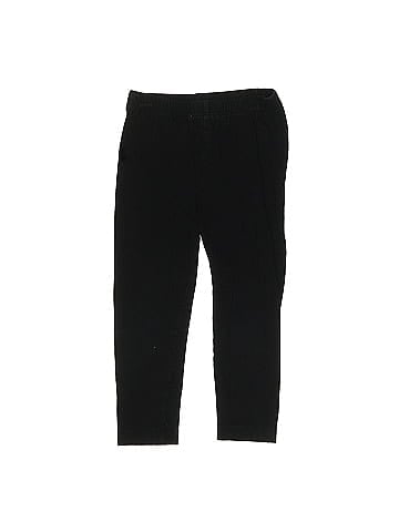 Old Navy Casual Pants (view 1)