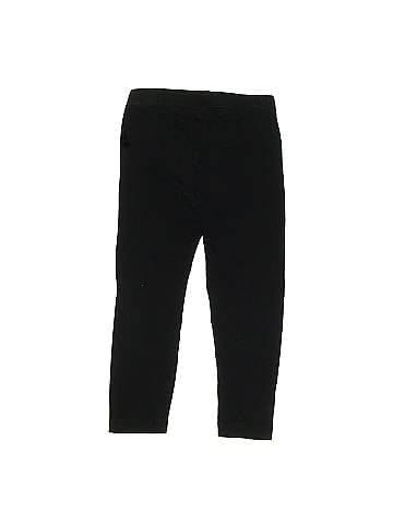 Old Navy Casual Pants (view 2)