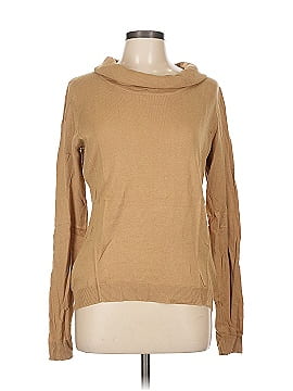 The Limited Pullover Sweater